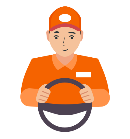 Únete a la Comunidad Rombo