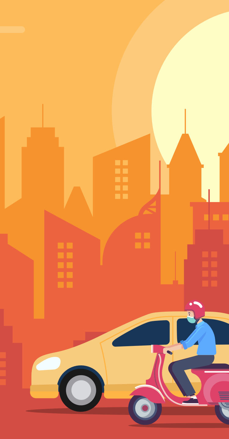 Gana dinero con Rombo